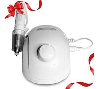 Marathon 3 III Fresa per unghie 30000 Giri SH20N ORIGINALE