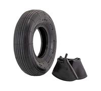 Marathon 4.00 - 15,2 cm di Ricambio Ruota pneumatica Pneumatico e Tubo