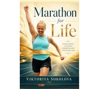 Marathon for Life: Small Steps, Big Results