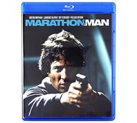 Marathon Man – Paramount Pictures – Blu-ray