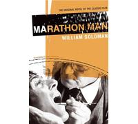 Marathon Man