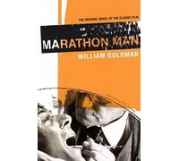 Marathon Man