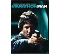 Marathon Man (DVD)