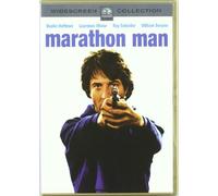 Marathon Man - DVD