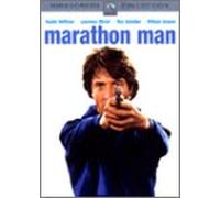 Marathon Man Special Collector