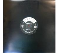 Marathon Men Nina B/W Bye Bye Baby (Vinyl LP)