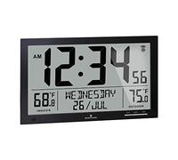 Marathon MW Denver, Nero, XL