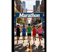 Marathon: Running Club
