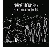 Marathonmann - Mein Leben Gehort Dir