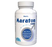 Maraton Forte 60 pz Capsule