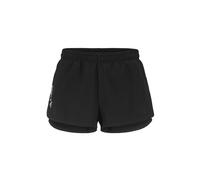 Maratona corta Craft Rush 2.0 Nero 3XL