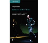 Maratona di New York