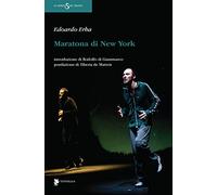 Maratona di New York