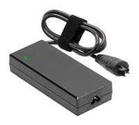 MARATRON - Caricabatterie compatto 36-2/100-240 per Bosch Active/Performance Line (0275007915) (2 Ampere, caricatore compatto)