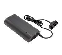 Maratron Caricatore di ricambio 36-4/230 per Bosch Classic