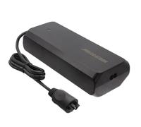 MARATRON - Caricatore rapido sottile 36-6/230 per Bosch Active/Performance Line (0275007918)