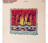 Maraval Reverend Wong's Walk La kento Jubilee Storyville parade Come dance with me Jubilee