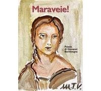 Maraveia!