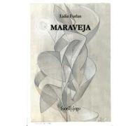 Maraveja
