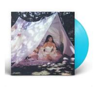 Maravilhosamente Bem