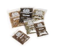 MARAVILLA FLOR BOLSA 40 gr - si integra bene in una routine quotidiana, prodotto specifico per l’uso quotidiano, peso 40 g e rende più semplice prendersi cura di sé in ogni momento della giornata. e u