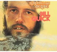 Maravillosa Gente by BILL QUICK (2008-02-11)