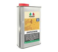 MARBEC ANTISTAIN 1LT Protettivo universale antimacchia per materiali lapidei
