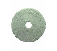 Marbec - DISCO VERDE 432MM per monospazzola | Media Aggressivià