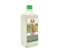 MARBEC LIGNOLIFE OPACO 1LT Cera per parquet verniciato opaco usurato e opacizzat