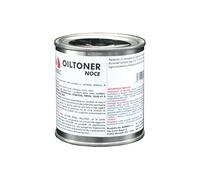 MARBEC OILTONER NOCE 250GR Pigmento in dispersione oleo-solubile