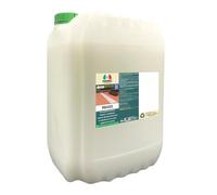 MARBEC PAV05 20LT Cera protettiva per esterni cotto pietra e cemento antisporco antidegrado idrorepellente traspirante ravviva i colori resistente agli agenti atmosferici
