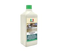 MARBEC PRIMAMANO NEUTRA 1LT Livellante anti-spolvero per materiali lapidei assorbenti