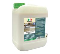 Marbec PRIMAMANO NEUTRA 5LT Livellante