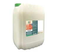 MARBEC PRIMAMANO RAVVIVANTE 20LT Livellante anti-spolvero per materiali lapidei assorbenti