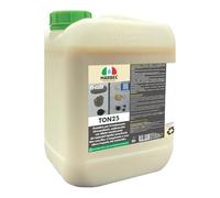 MARBEC TON25 5 Lt Protettivo anti-umidità e antimacchia con effetto tonalizzante per materiali lapidei