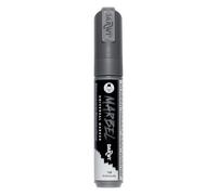 MARBEL - un marcatore universale punta arrotondata Large 12mm antracite N°158 - DA0222012158C