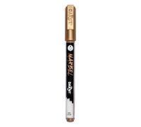 MARBEL - un marcatore universale punta conica fine 2mm Or N°050 - DA0233002050C