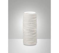 Marbella Da Tavolo Bianca [EEK: A++]