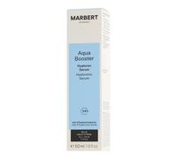 Marbert Aqua Booster Hyaluron Serum 50 ml