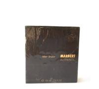 Marbert authentic after shave - 100 ml