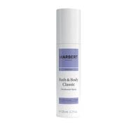 Marbert Bath and Body Classic Deodorante spray 125 ml