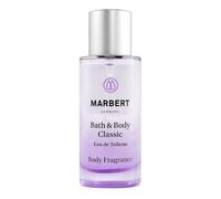 Marbert - Bath & Body Classic Profumi donna 50 ml unisex