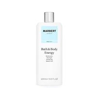 Marbert Bath & Body Energy Shower Gel 400 ml