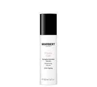 Marbert - Bilanciamento Siero acido ialuronico 50 ml female
