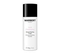Marbert Cleansing Enzyme Peeling Powder 40 g