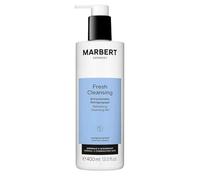 Marbert Cleansing Erfrischendes Reinigungsgel 400 ml
