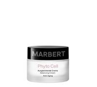 Marbert - Crema riequilibrante Crema viso 50 ml female