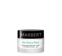 Marbert - Crema viso 50 ml female