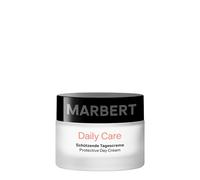 Marbert - Crema viso 50 ml female