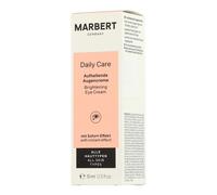 Marbert Daily Care - crema schiarente per gli occhi 15 ml